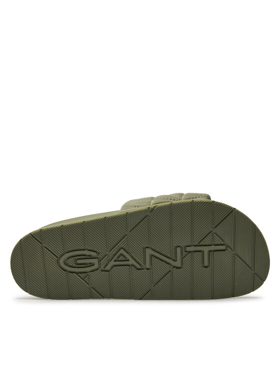Gant Ciabatte Gant Mardale Sport Sandal 28507599 Verde
