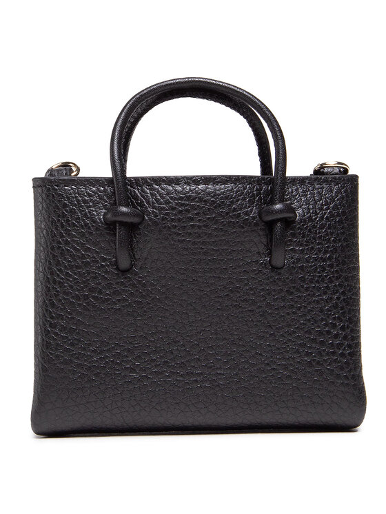 Furla Geantă Furla Essential WE00117-R76000-O6000-1-007-20-CN-E Negru