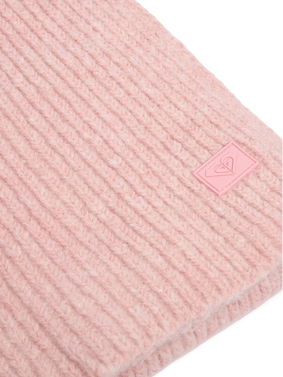 Roxy Schal Roxy WBEO-RX-W4-001-AW26 Rosa