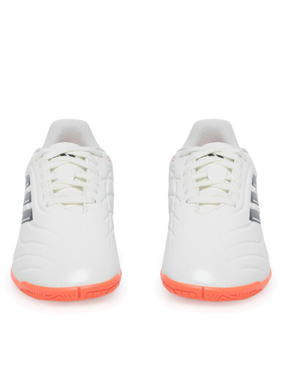 adidas Tenisice adidas COPA PURE 2 CLUB IN J IE7532 Bež