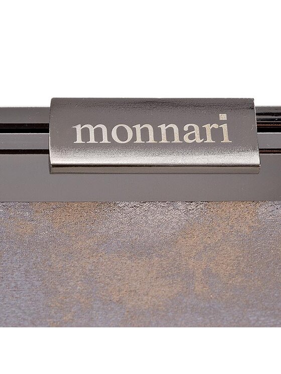 Monnari Monnari Дамска чанта BAG9371