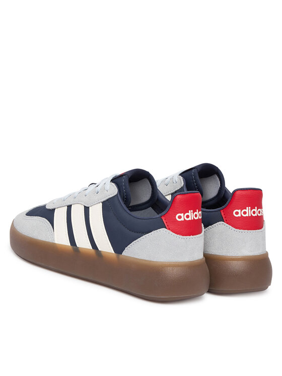 adidas Снікерcи adidas Barreda Decode JP6728 Cиній