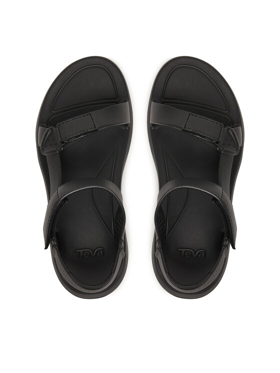 Teva Sandali Teva Apreaqua Drift 1173717 Črna