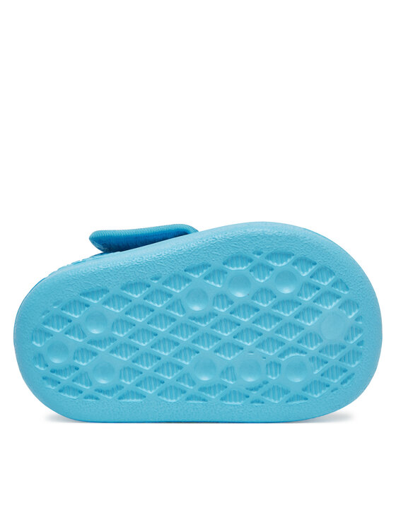 adidas Босоніжки adidas adiform adilette JP5531 Голубий