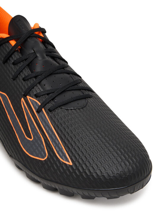 Skechers Взуття для футболу Skechers Gold Tf 252124 BKOR Чорний