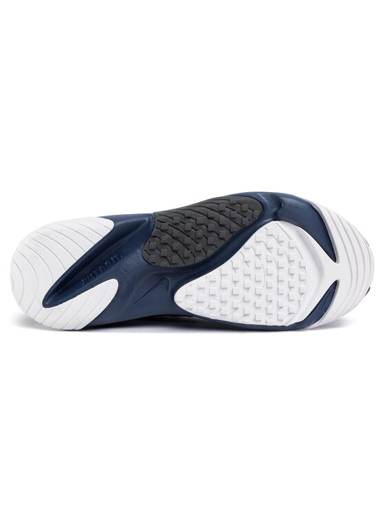 Nike Zapatillas Nike Zoom 2K AO0269 108 Blanco