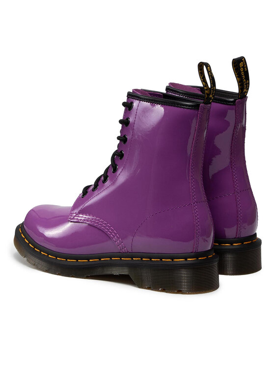 Dr. Martens Anfibi Dr. Martens 1460 W 26425501 Viola
