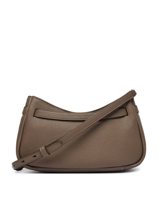 Tory Burch Сумка Tory Burch 179955 Бежевий