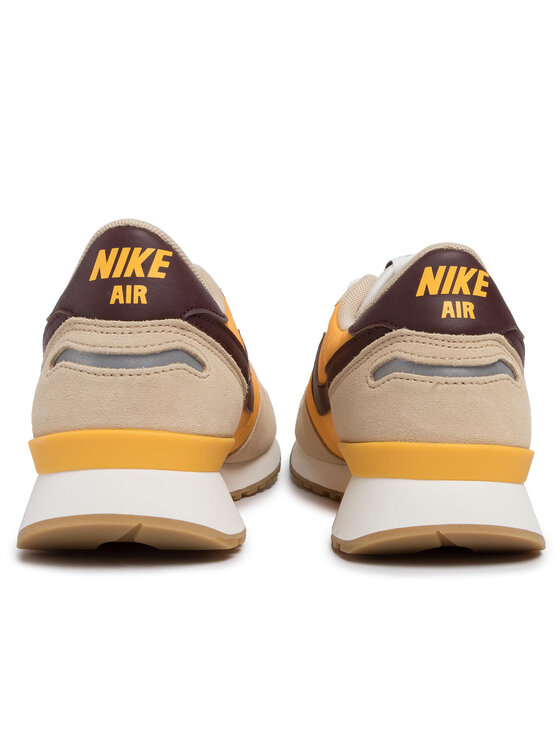 Nike Sneakers Nike Air Vrtx 903896 203 Bej