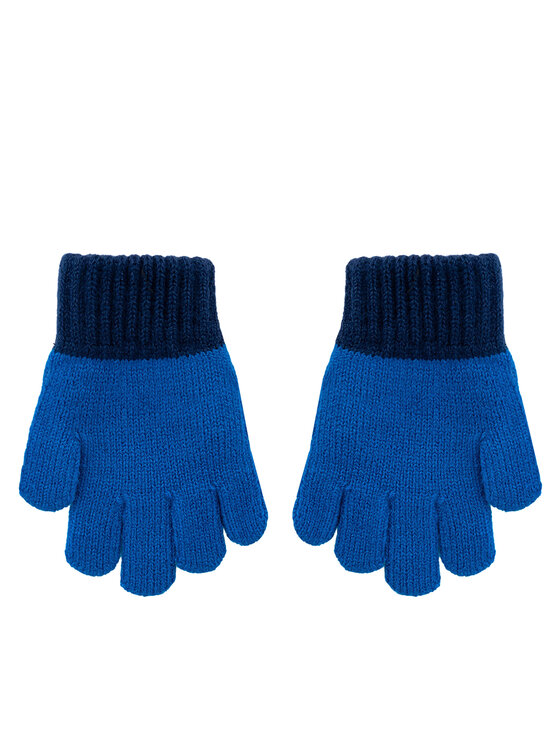 Paw Patrol Pirštinės Paw Patrol ACCCS-AW24-315PAW Tamsiai mėlyna