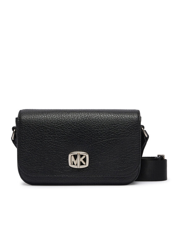 MICHAEL Michael Kors Borsellino MICHAEL Michael Kors Bryant 33F6TYTC1L Nero