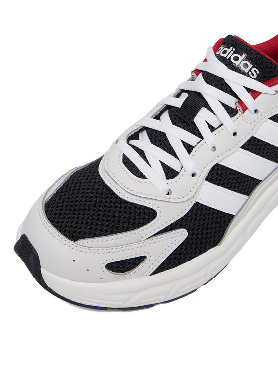 adidas Sneakers adidas WB-ECLYPTIX 2000 J KI3925 Nero