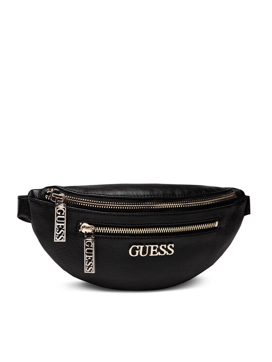 Guess Nerka Guess Manhattan (VS) HWVS69 94800 Czarny