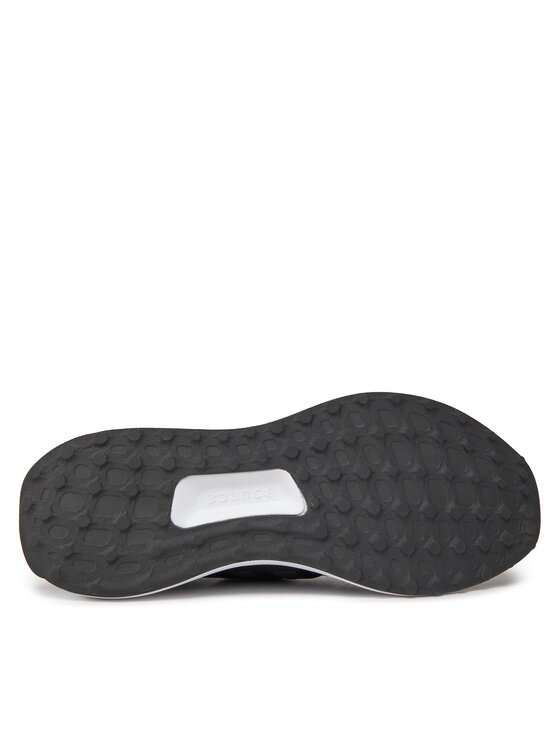 adidas Снікерcи adidas Ubounce Dna IG6001 Чорний