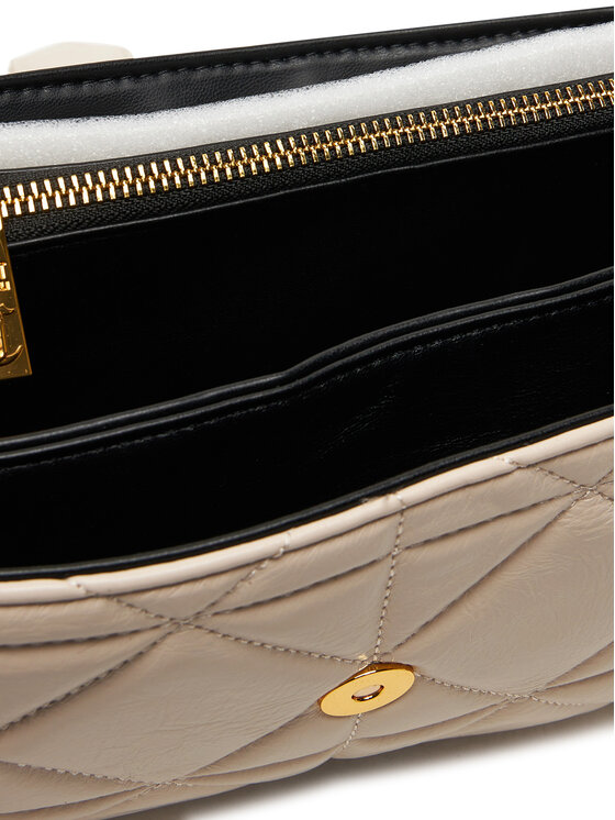 Just Cavalli Táska Just Cavalli 79RA4BA1 ZSD24 Bézs