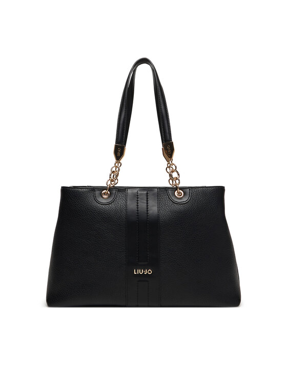 Liu Jo Borsetta Liu Jo AA6104 E1109 Nero