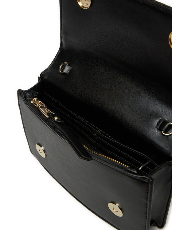 Steve Madden Torebka Steve Madden Blastly SM13001562 Czarny