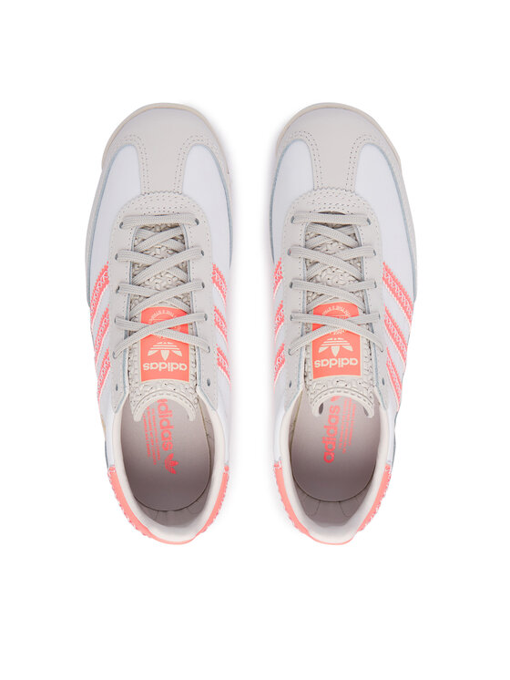 adidas Snīkeri adidas SL RS 72 IH4228 Pelēks