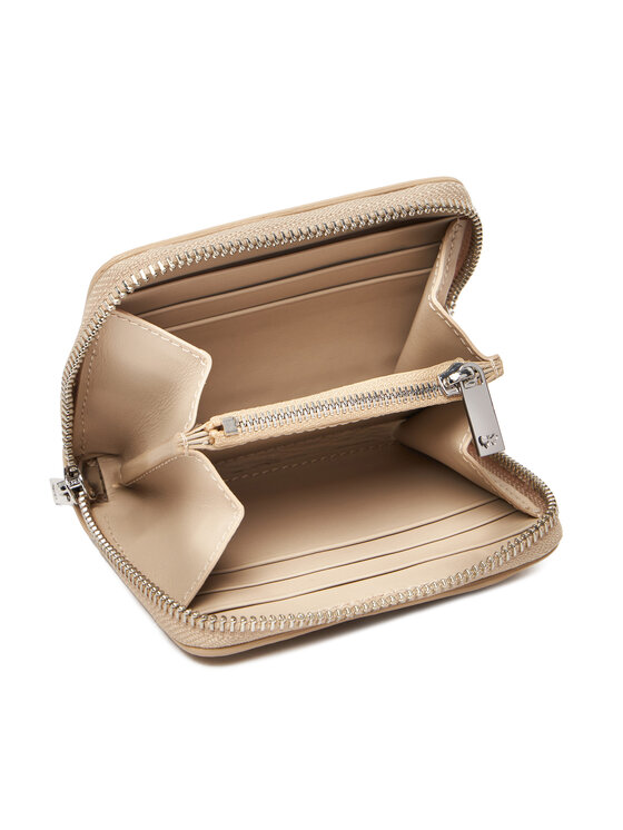 Weekend Max Mara Гаманець Weekend Max Mara Jerener 1 2525716034600 Бежевий