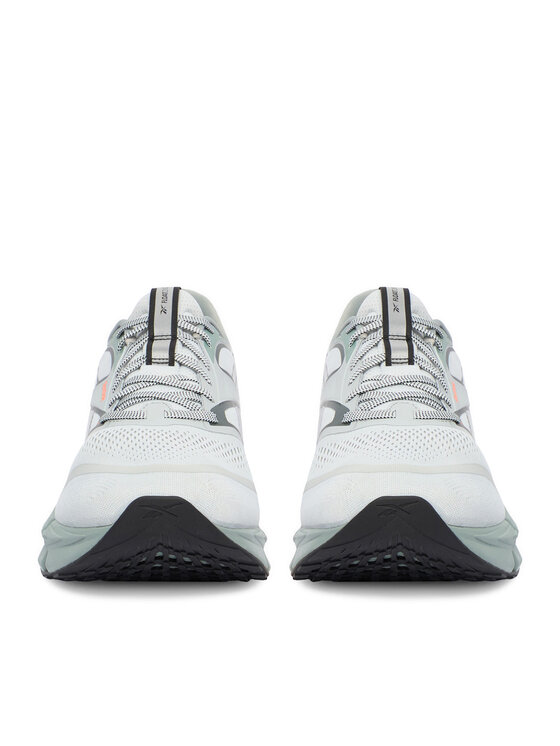 Reebok Bėgimo batai Reebok EO-FLOATZIG 2 100244495 Pilka