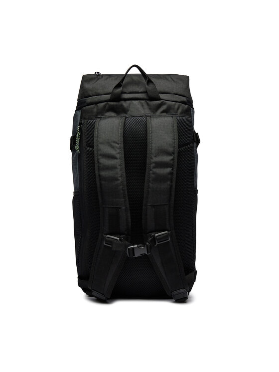 adidas Rucksack adidas IB2672 Schwarz