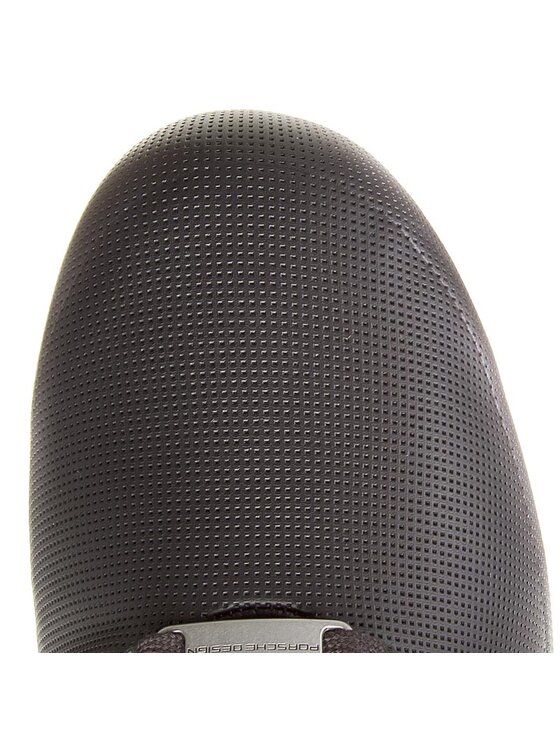 adidas Zapatillas adidas Porsche Typ64 Sport S76127 Negro