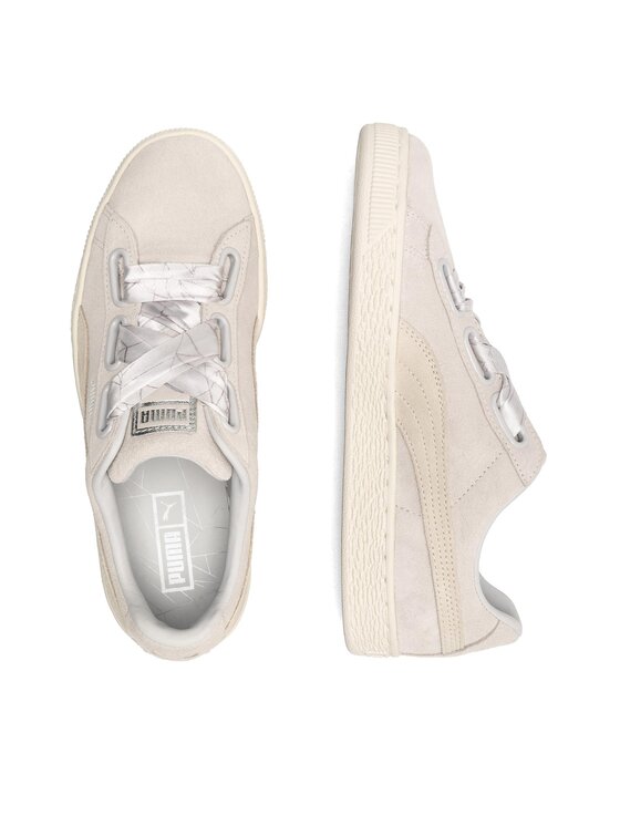 Puma Sneakers Puma 367467-01 Gri