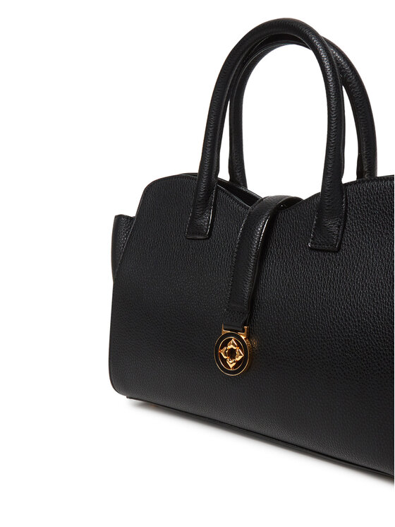 Aldo Kabelka Aldo Georginiawomen'S 13989678 Čierna