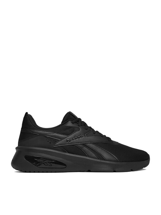 Reebok Снікерcи Reebok C-RIDER V 100200387 Чорний