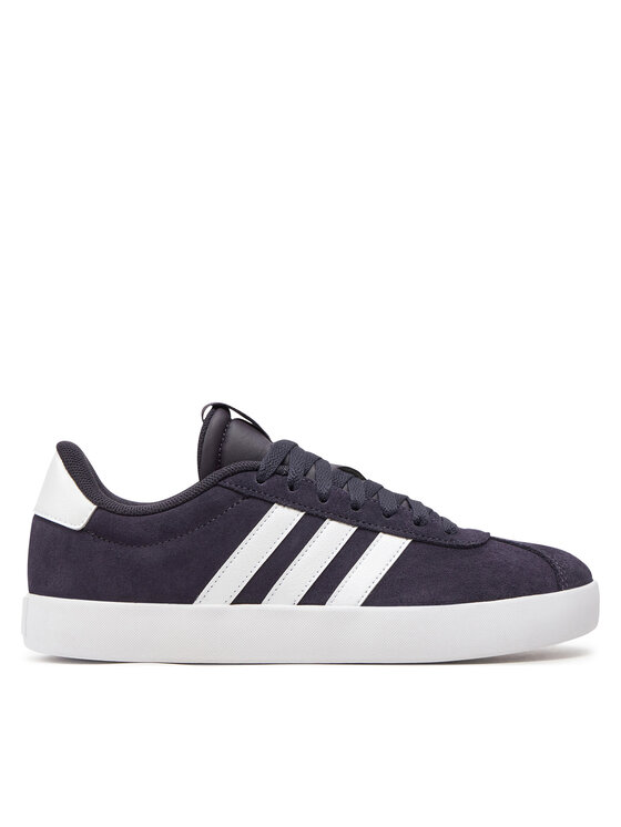 adidas Сникърси adidas Vl Court 3.0 IF4471 Виолетов