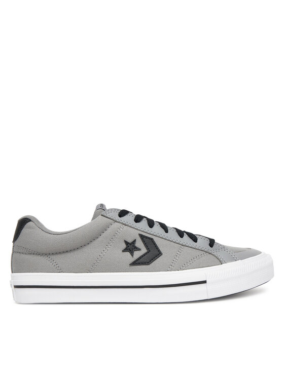 Converse Кросівки Converse Sport Casual A10548C Сірий