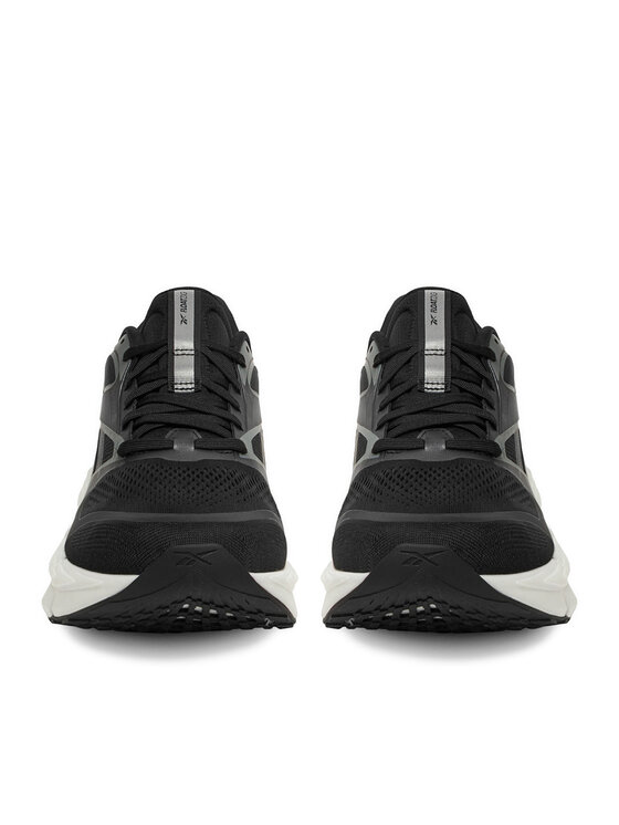 Reebok Взуття для бігу Reebok EOSB-FLOATZIG 2 100225503 Чорний