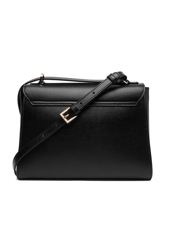 Guess Сумка Guess HWAMGP L5476 Чорний