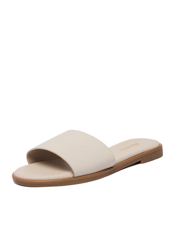 JENNY Chanclas JENNY CEO-WYL0710-2 Beis