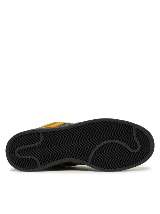 adidas Zapatillas adidas Campus 00s JH8998 Marrón