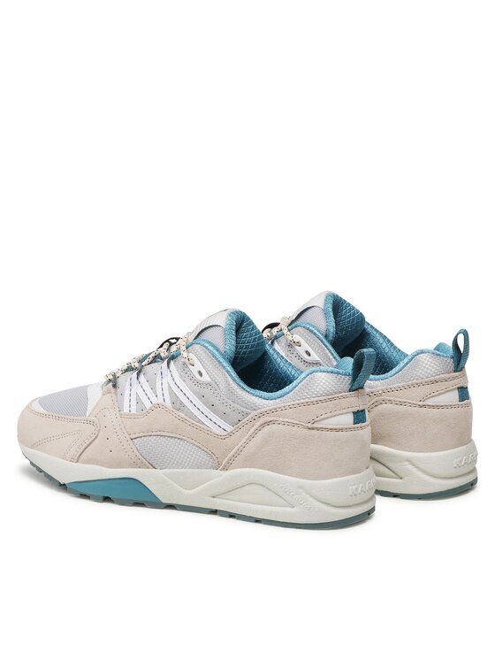 Karhu Αθλητικά Karhu Fusion 2.0 F804147 Μπεζ