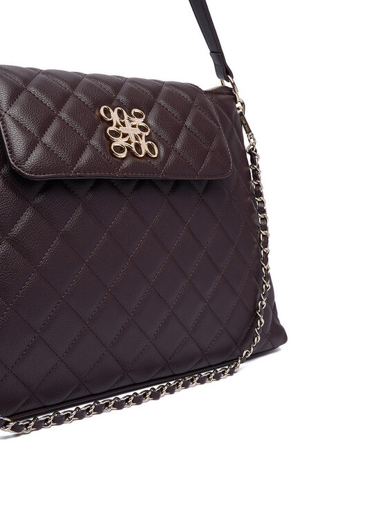 Nine West Borsetta Nine West CEO-SILHOETTE STORY-LDA9387 Viola