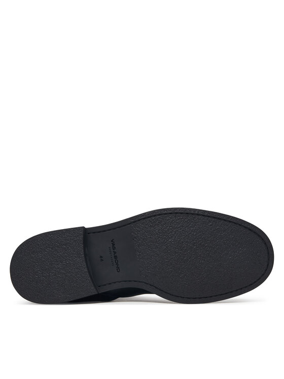 Vagabond Shoemakers Stivaletti Vagabond Shoemakers Floyd 6281-001-20 Nero