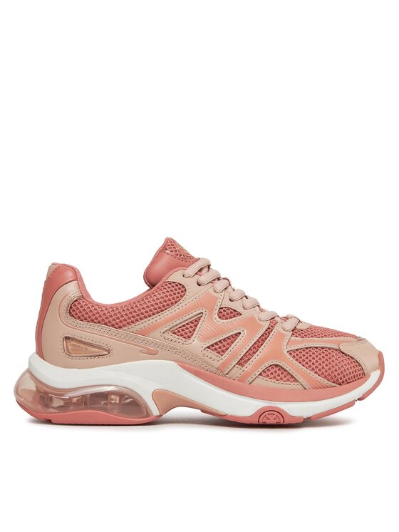 MICHAEL Michael Kors Sneakers MICHAEL Michael Kors Kit Trainer Extreme 43R4KIFS1D Roz