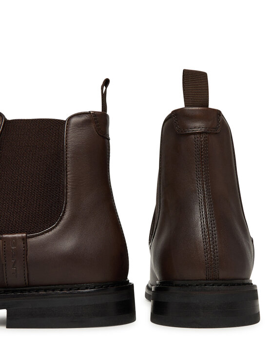 Gant Челсі Gant 31651143 Коричневий