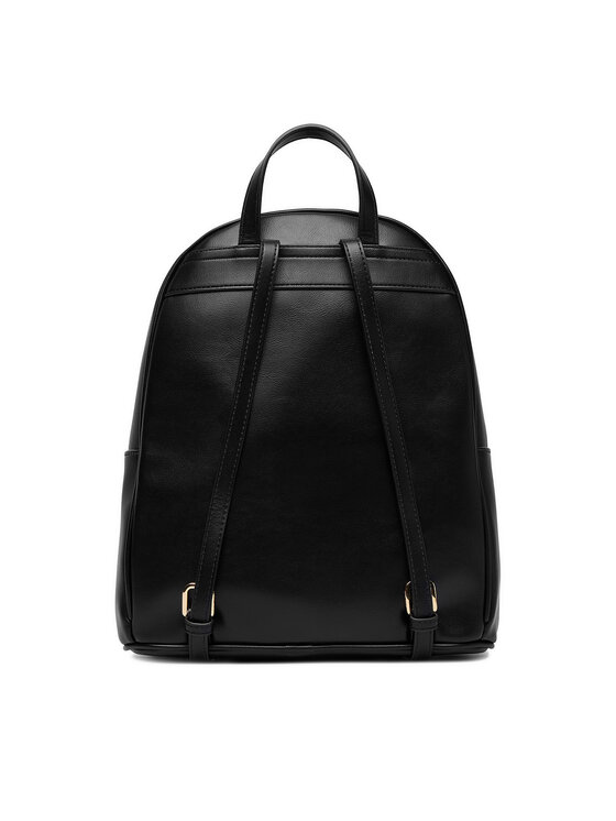 Nine West Рюкзак Nine West CEO-LUXE HARMONY-JH7269 Чорний
