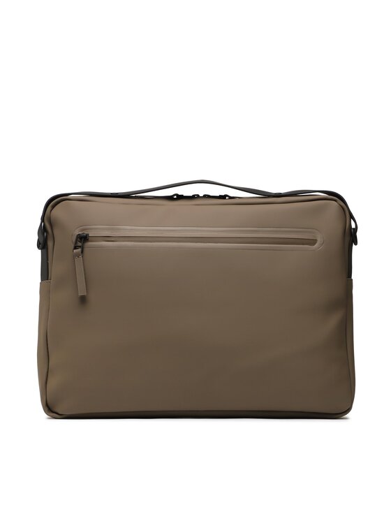 Porta PC Rains Laptop Bag 15