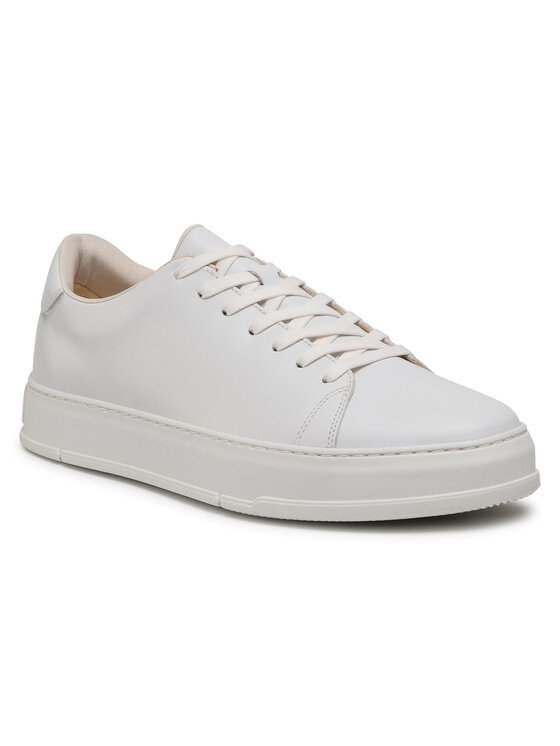 Vagabond Shoemakers Superge Vagabond Shoemakers John 5184-001-01 Bela