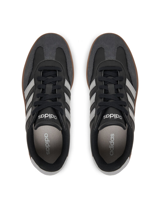 adidas Снікерcи adidas Barreda JP5960 Чорний
