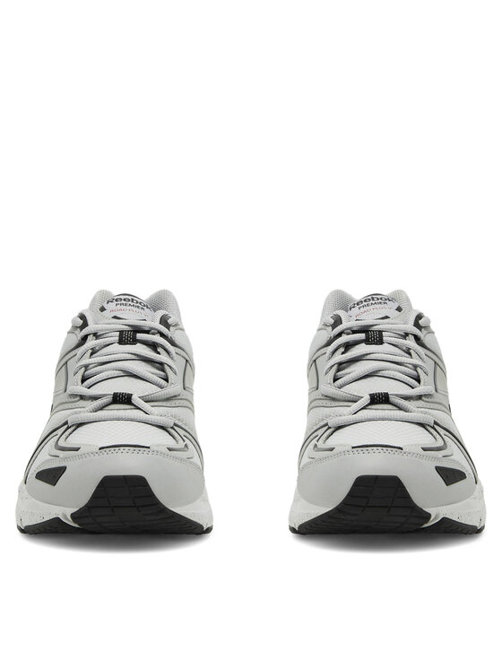 Reebok Снікерcи Reebok Premier Roa 100074095 Сірий