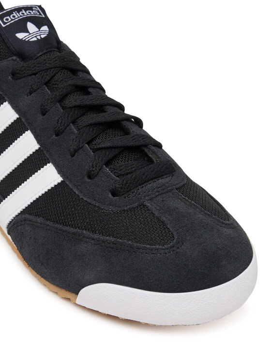 adidas Снікерcи adidas R71 IH1324 Чорний