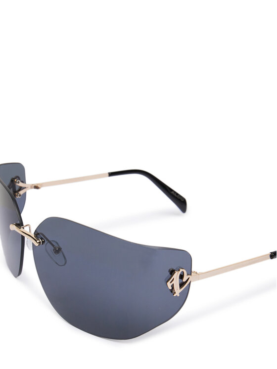 Aldo Saulesbrilles Aldo Pigowen 13995167 Zelta