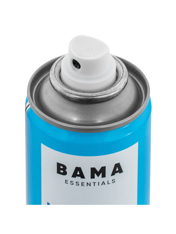 Bama Renowator Bama Multi Care A53F Przezroczysty