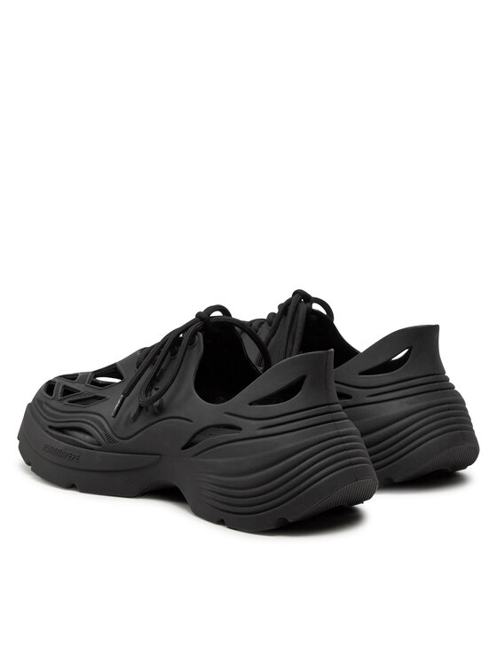 Patrizia Pepe Laisvalaikio batai Patrizia Pepe 8Z0030/V033-K103 Juoda