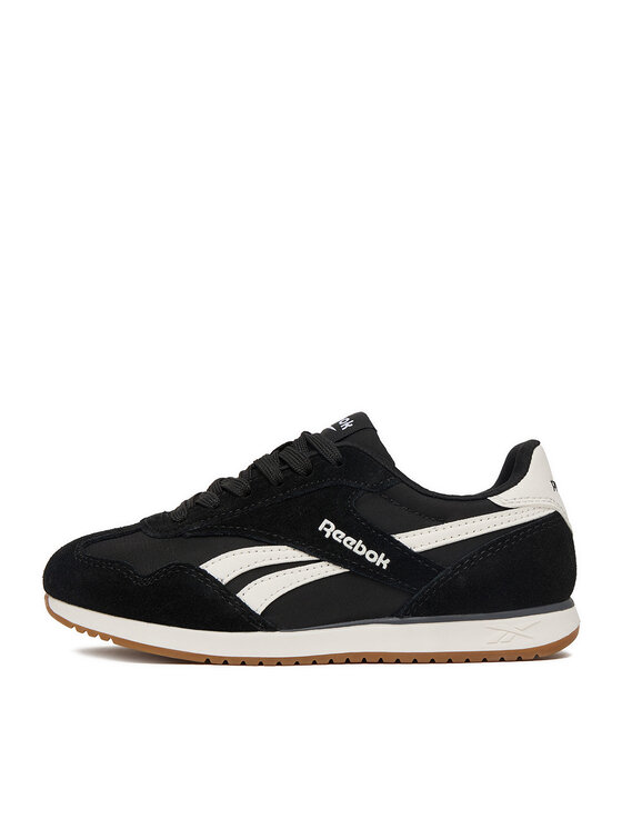 Reebok Снікерcи Reebok CEO-114 Чорний